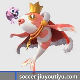 九游体育 APP