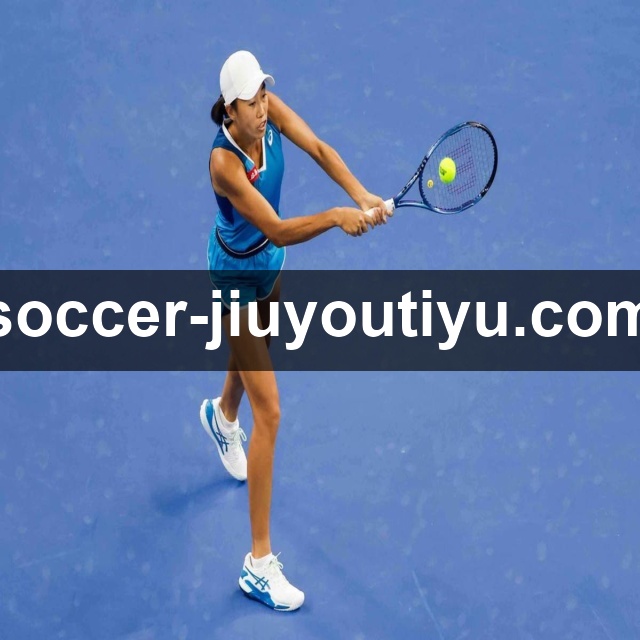 世界杯梅西能否再次让人惊呼“时代未完”？