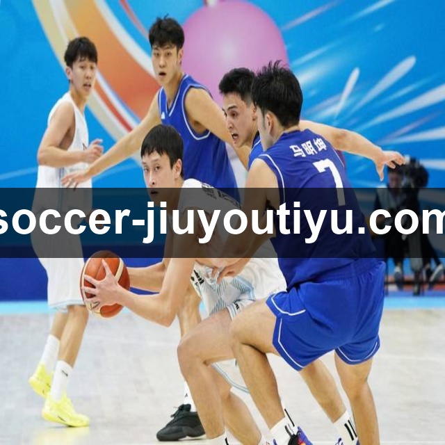 伯恩茅斯与教练组意见综述的背景分析