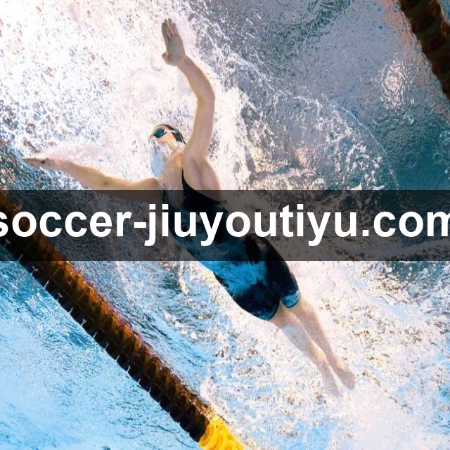 +Î÷¬Ã=È¦ð-¦¼¦_+Ý¦+¢¦-ÀÎÚÍÏÁÒ++¦Ô